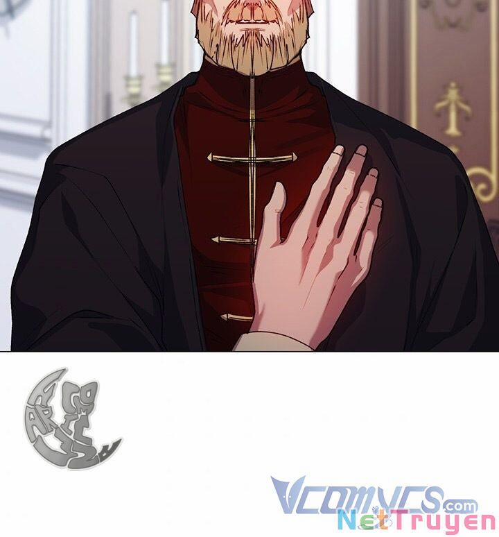 Bệ Hạ, Ta Sẽ Nuôi Dạy Con Của Ngài Thật Tốt 49 trang 86