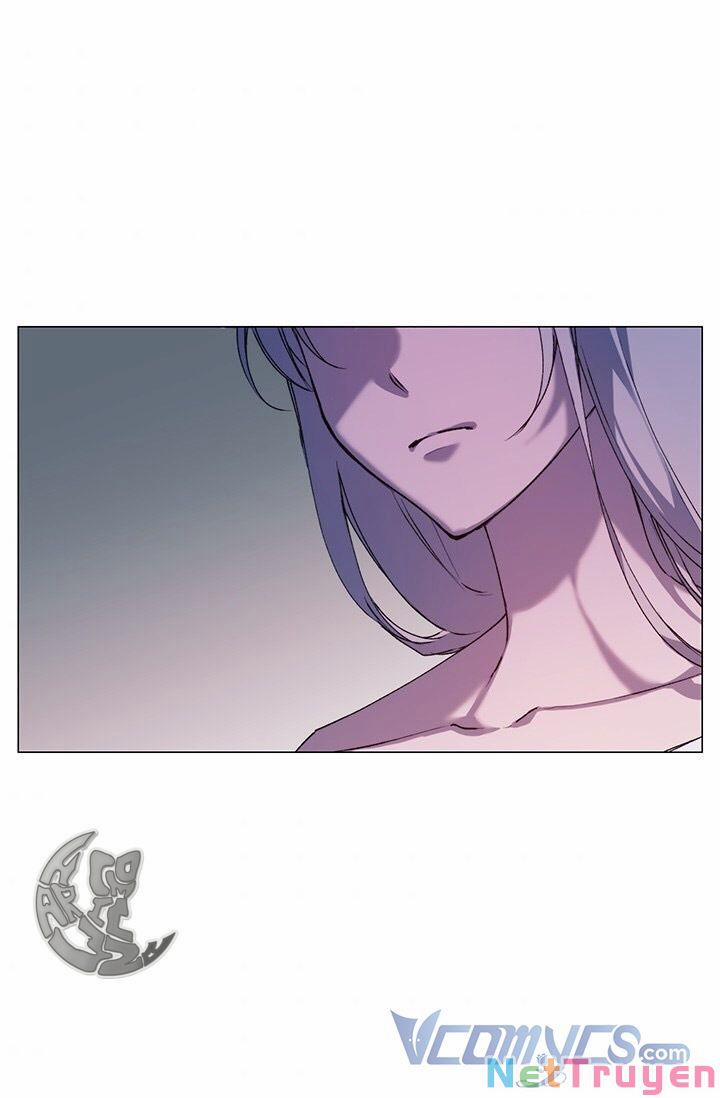 Bệ Hạ, Ta Sẽ Nuôi Dạy Con Của Ngài Thật Tốt 49 trang 87