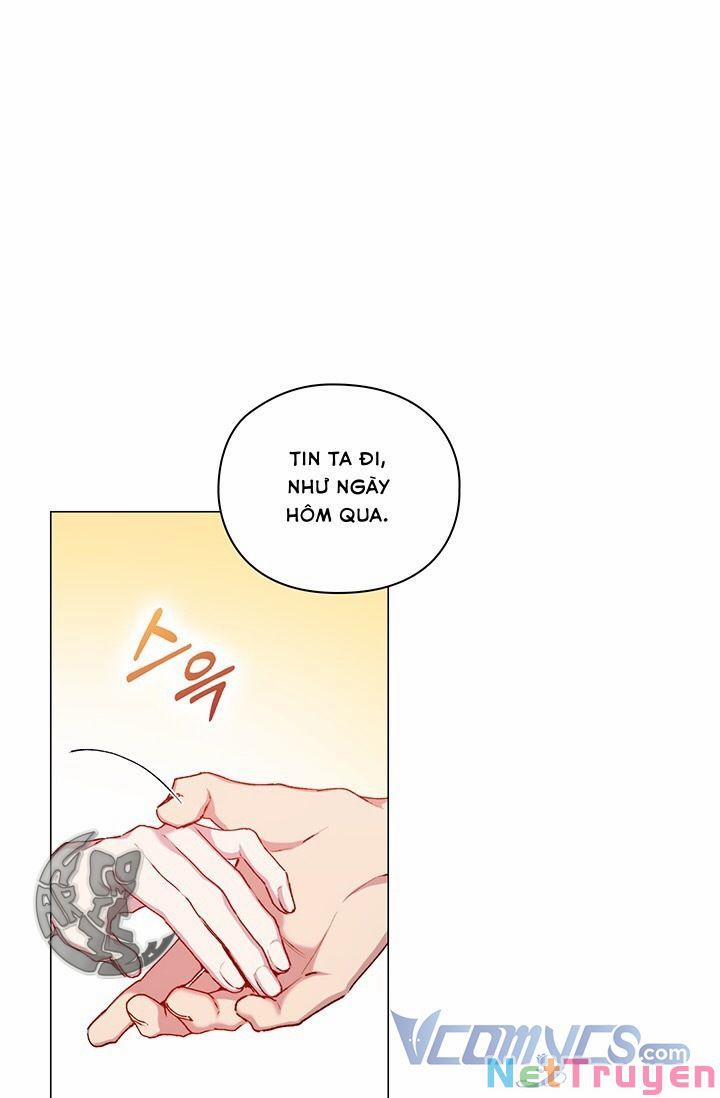 Bệ Hạ, Ta Sẽ Nuôi Dạy Con Của Ngài Thật Tốt 49 trang 89