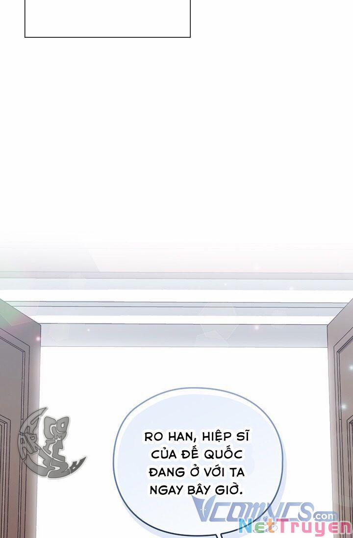 Bệ Hạ, Ta Sẽ Nuôi Dạy Con Của Ngài Thật Tốt 49 trang 90