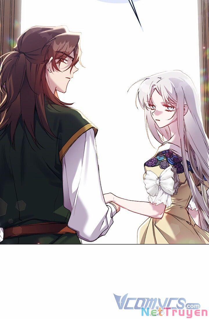 Bệ Hạ, Ta Sẽ Nuôi Dạy Con Của Ngài Thật Tốt 49 trang 91