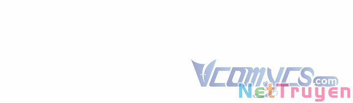 Bệ Hạ, Ta Sẽ Nuôi Dạy Con Của Ngài Thật Tốt 49 trang 92