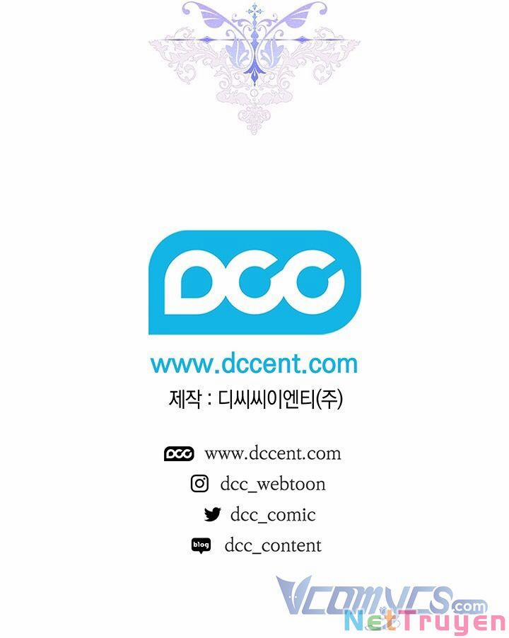 Bệ Hạ, Ta Sẽ Nuôi Dạy Con Của Ngài Thật Tốt 49 trang 94