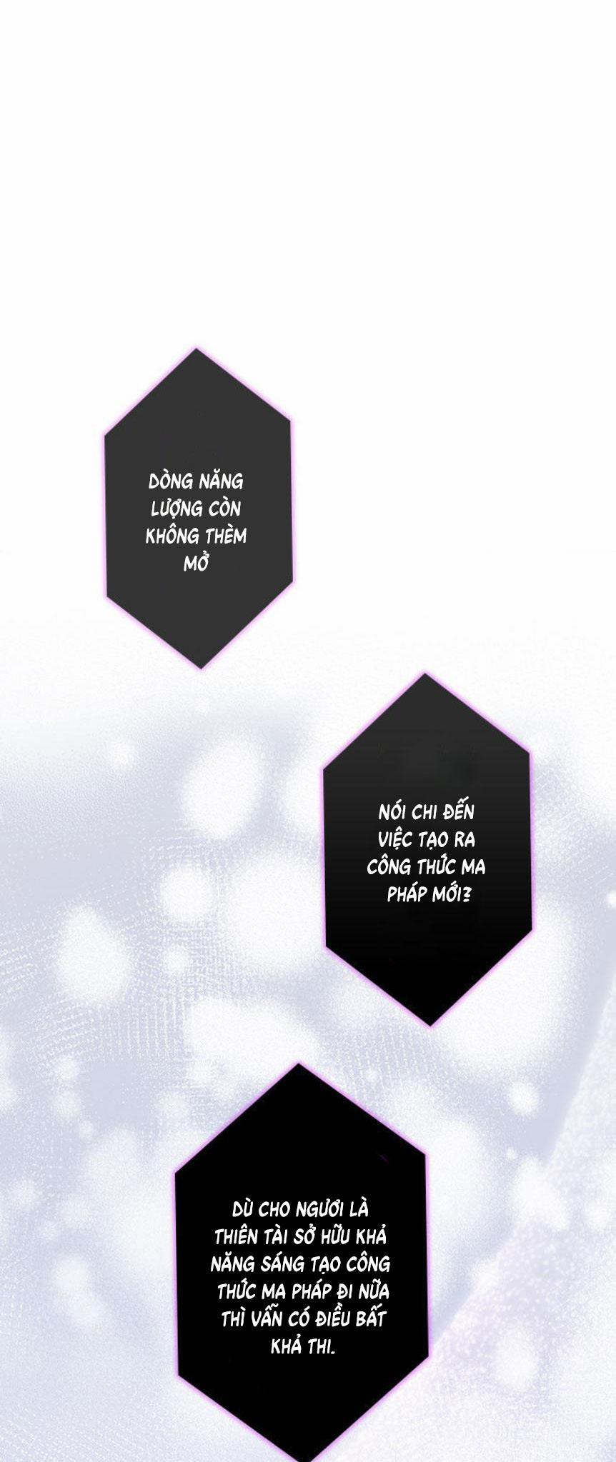 Bệ Hạ, Ta Sẽ Nuôi Dạy Con Của Ngài Thật Tốt 5.1 trang 12