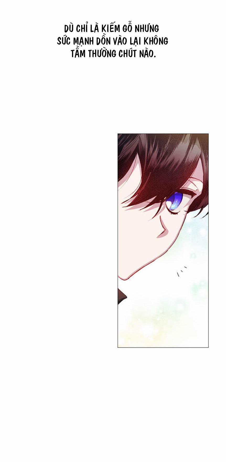 Bệ Hạ, Ta Sẽ Nuôi Dạy Con Của Ngài Thật Tốt 5.1 trang 43