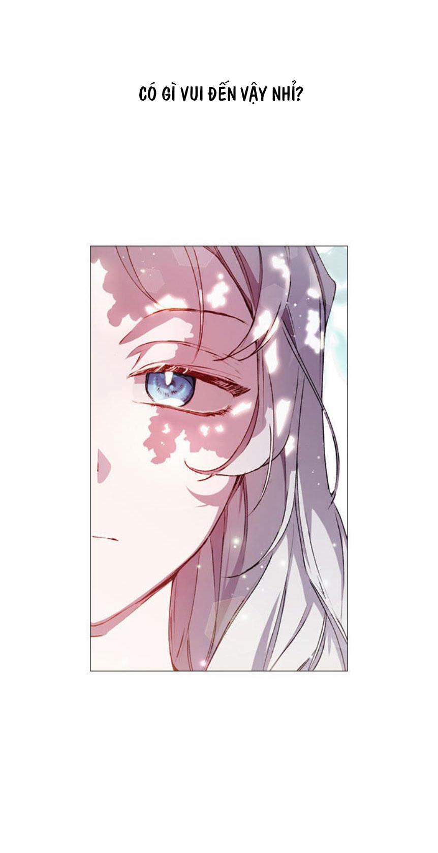 Bệ Hạ, Ta Sẽ Nuôi Dạy Con Của Ngài Thật Tốt 5.1 trang 45