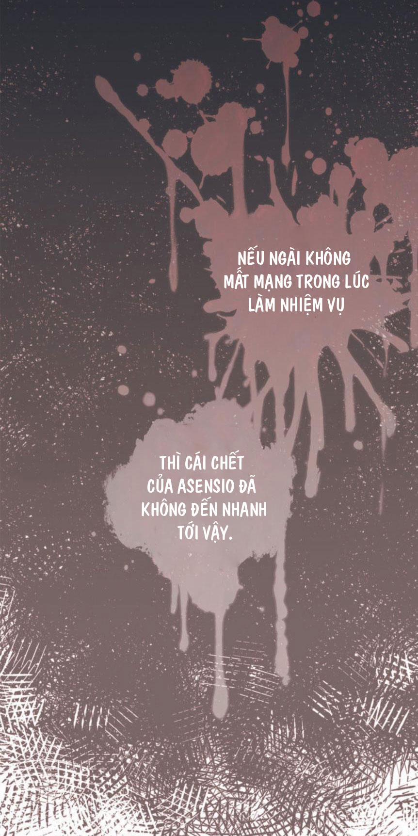 Bệ Hạ, Ta Sẽ Nuôi Dạy Con Của Ngài Thật Tốt 5.2 trang 2