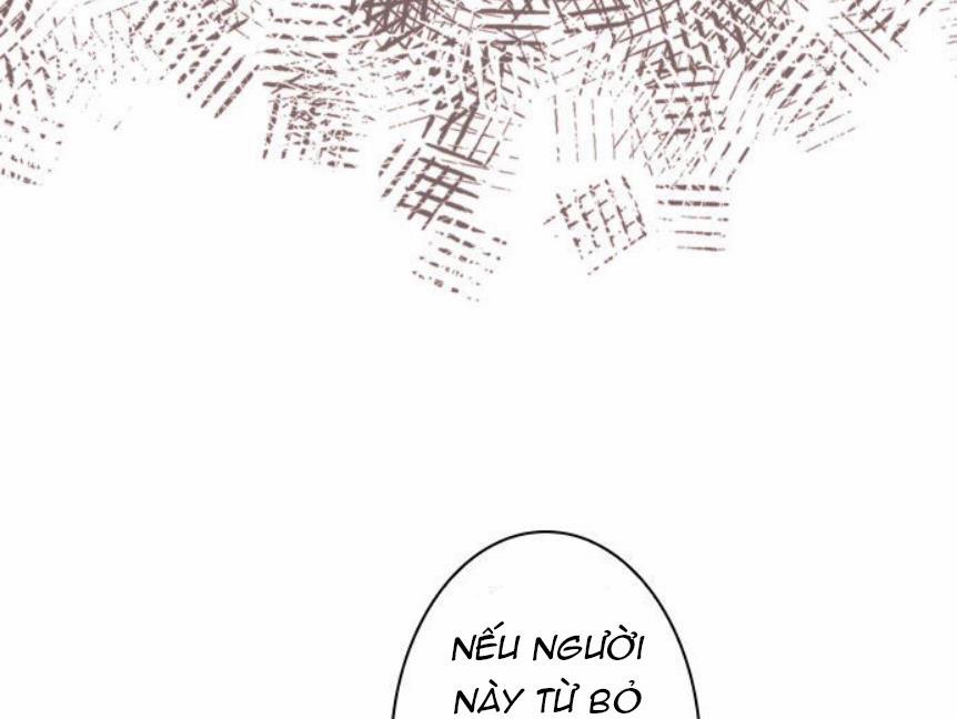 Bệ Hạ, Ta Sẽ Nuôi Dạy Con Của Ngài Thật Tốt 5.2 trang 3