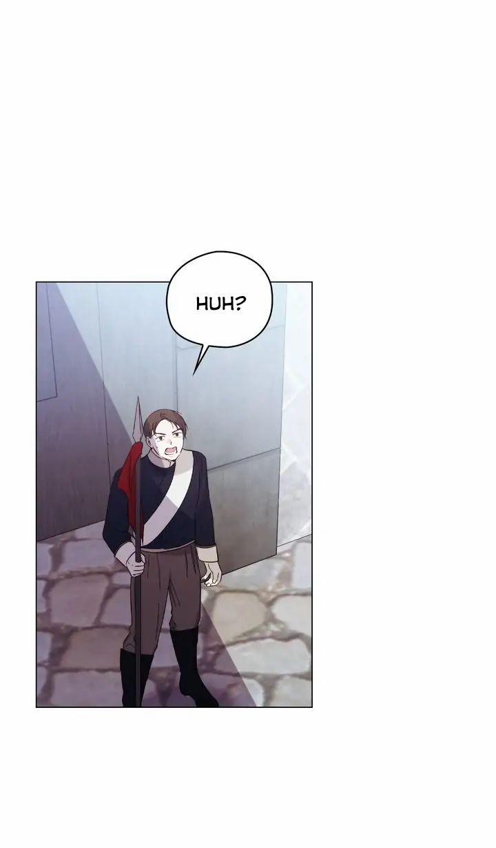 Bệ Hạ, Ta Sẽ Nuôi Dạy Con Của Ngài Thật Tốt 50 trang 6