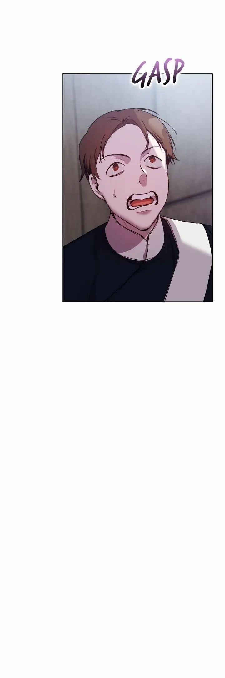 Bệ Hạ, Ta Sẽ Nuôi Dạy Con Của Ngài Thật Tốt 50 trang 7