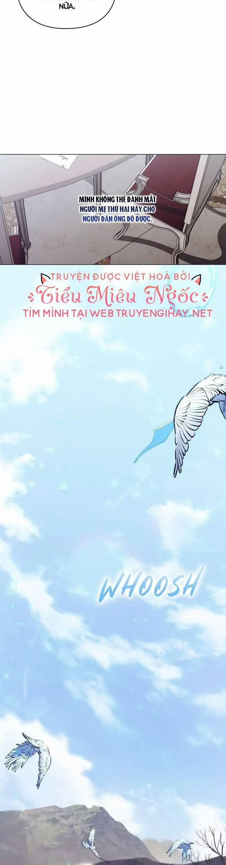 Bệ Hạ, Ta Sẽ Nuôi Dạy Con Của Ngài Thật Tốt 51 trang 12