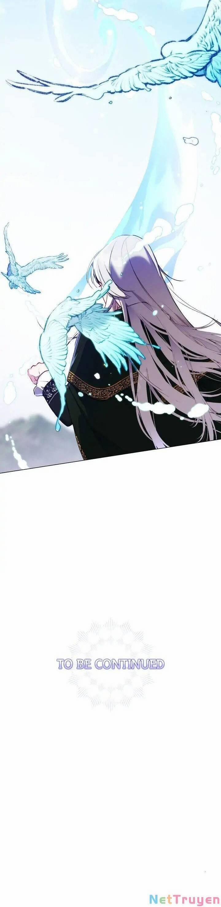 Bệ Hạ, Ta Sẽ Nuôi Dạy Con Của Ngài Thật Tốt 51 trang 37