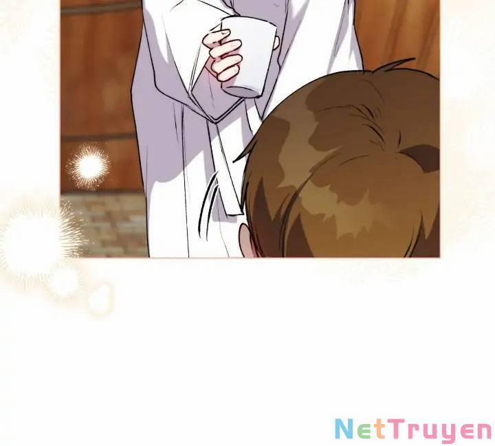 Bệ Hạ, Ta Sẽ Nuôi Dạy Con Của Ngài Thật Tốt 56 trang 2