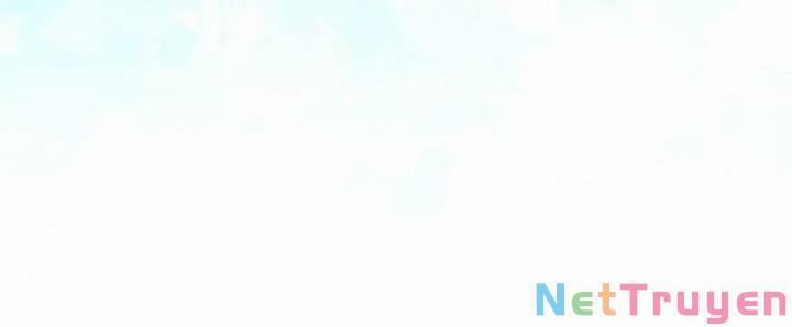 Bệ Hạ, Ta Sẽ Nuôi Dạy Con Của Ngài Thật Tốt 56 trang 20