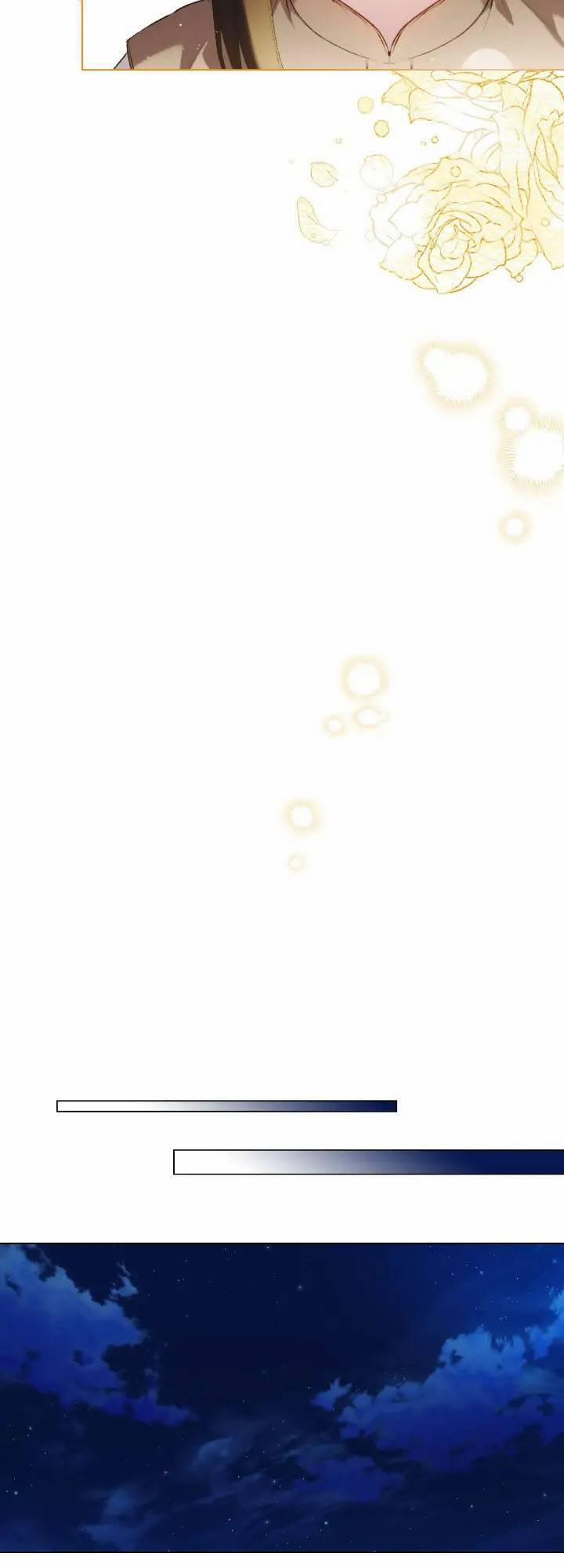 Bệ Hạ, Ta Sẽ Nuôi Dạy Con Của Ngài Thật Tốt 56 trang 43