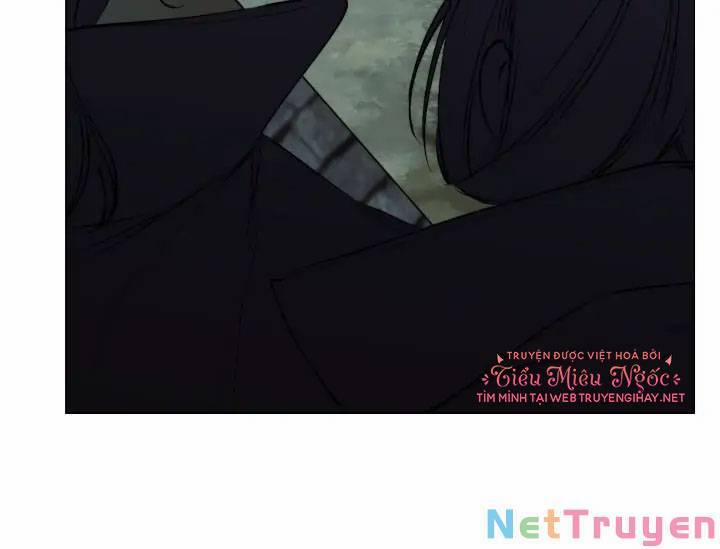 Bệ Hạ, Ta Sẽ Nuôi Dạy Con Của Ngài Thật Tốt 56 trang 45