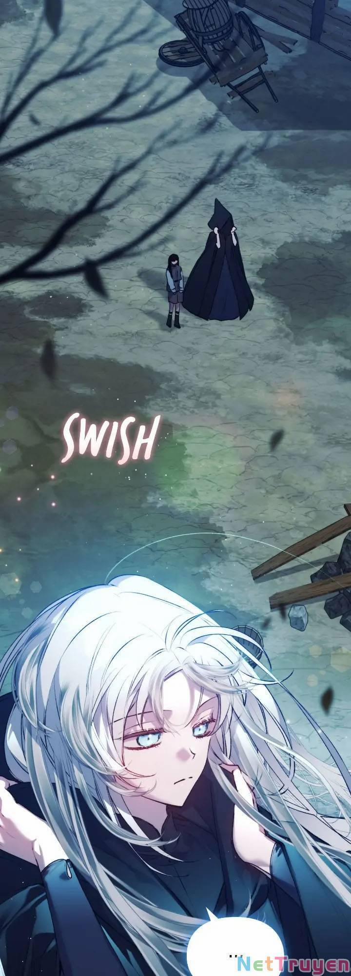 Bệ Hạ, Ta Sẽ Nuôi Dạy Con Của Ngài Thật Tốt 56 trang 47