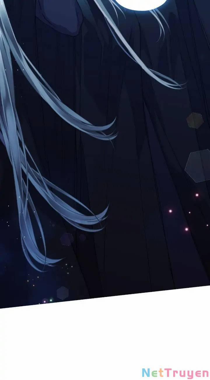 Bệ Hạ, Ta Sẽ Nuôi Dạy Con Của Ngài Thật Tốt 56 trang 48