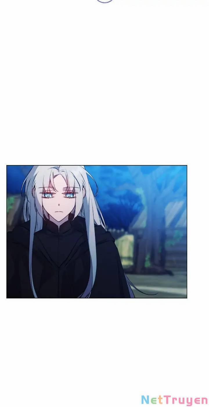 Bệ Hạ, Ta Sẽ Nuôi Dạy Con Của Ngài Thật Tốt 57 trang 0