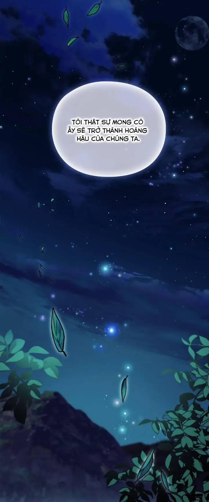 Bệ Hạ, Ta Sẽ Nuôi Dạy Con Của Ngài Thật Tốt 57 trang 15