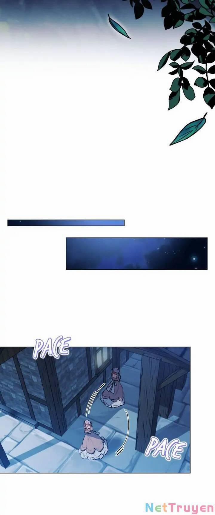 Bệ Hạ, Ta Sẽ Nuôi Dạy Con Của Ngài Thật Tốt 57 trang 16