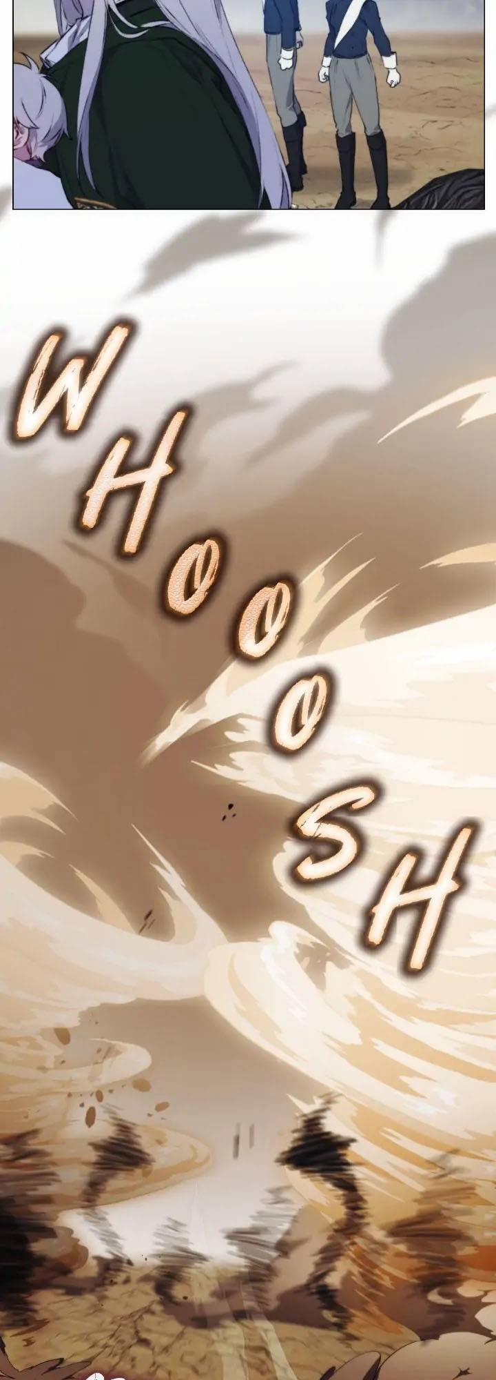 Bệ Hạ, Ta Sẽ Nuôi Dạy Con Của Ngài Thật Tốt 59 trang 14