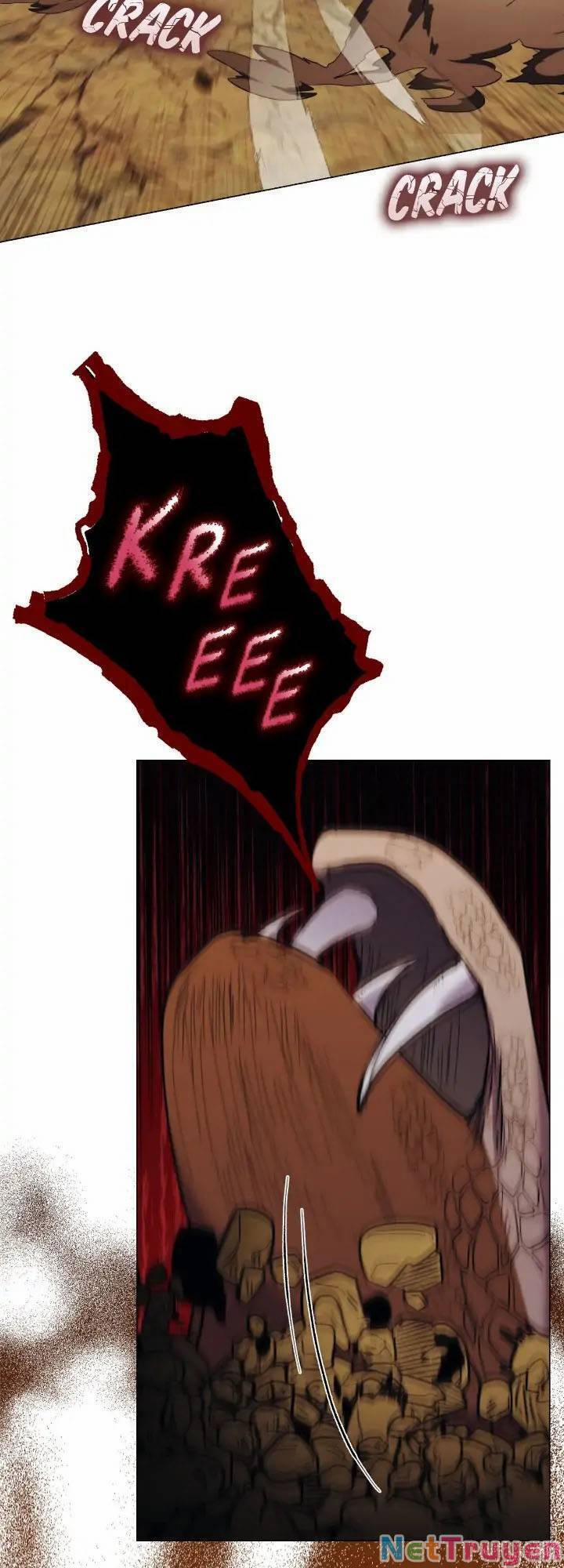 Bệ Hạ, Ta Sẽ Nuôi Dạy Con Của Ngài Thật Tốt 59 trang 15