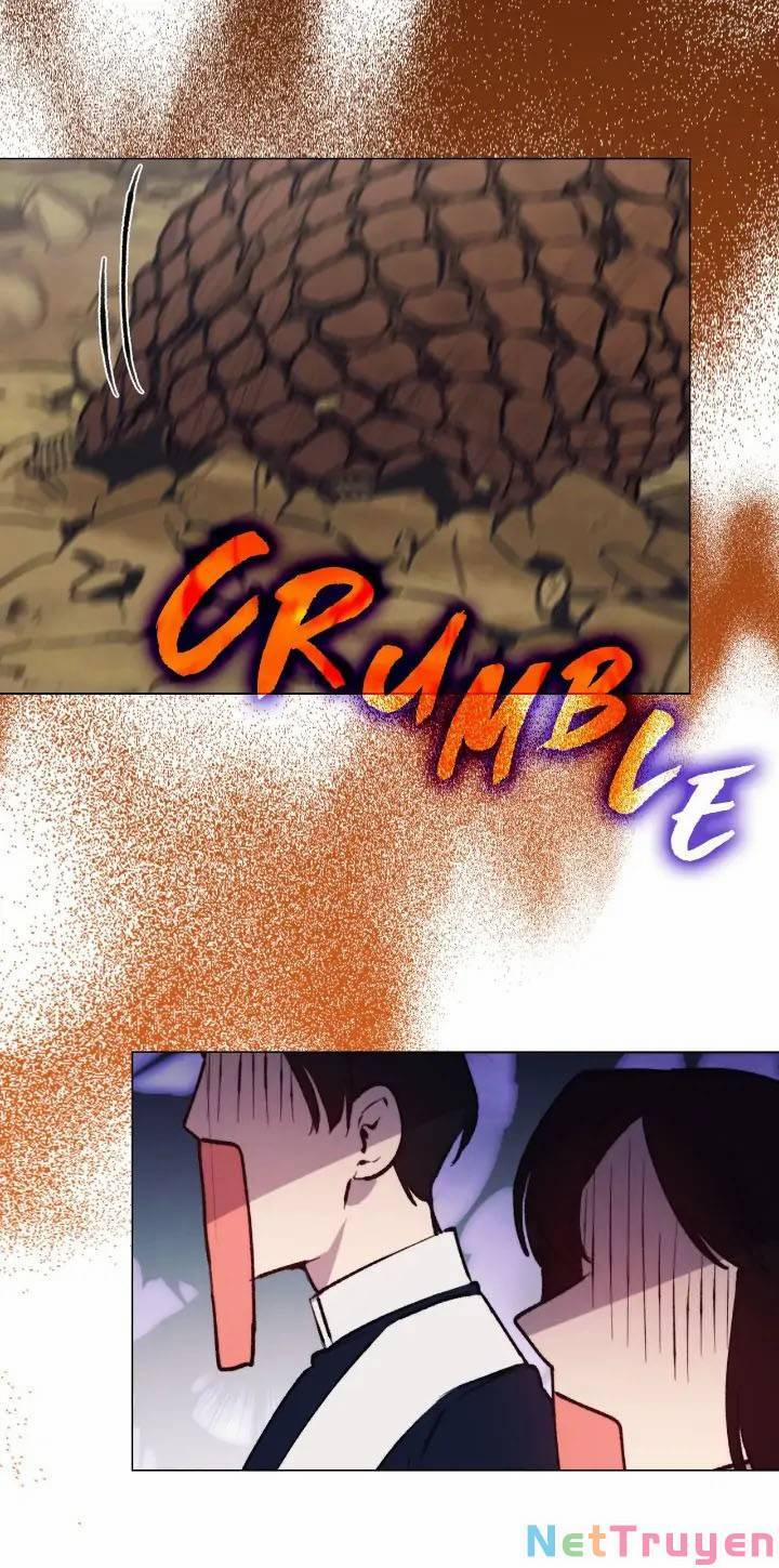 Bệ Hạ, Ta Sẽ Nuôi Dạy Con Của Ngài Thật Tốt 59 trang 16