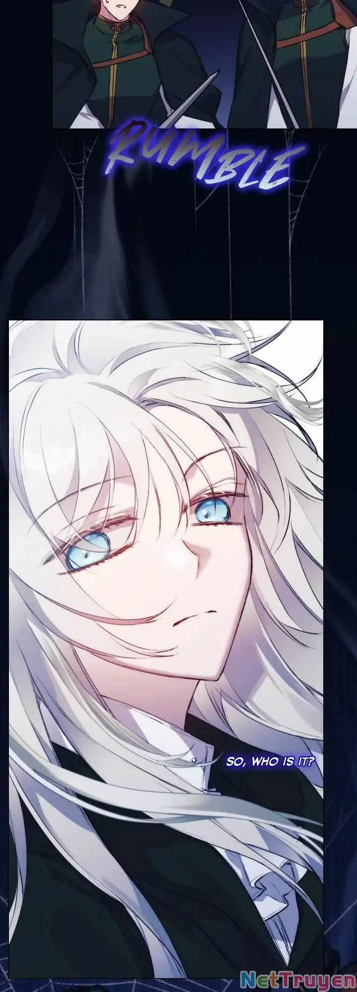 Bệ Hạ, Ta Sẽ Nuôi Dạy Con Của Ngài Thật Tốt 59 trang 51