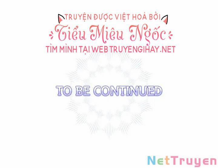 Bệ Hạ, Ta Sẽ Nuôi Dạy Con Của Ngài Thật Tốt 59 trang 53