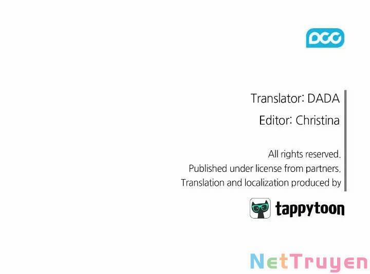 Bệ Hạ, Ta Sẽ Nuôi Dạy Con Của Ngài Thật Tốt 59 trang 54