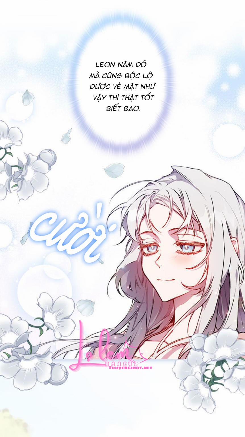 Bệ Hạ, Ta Sẽ Nuôi Dạy Con Của Ngài Thật Tốt 6.1 trang 16