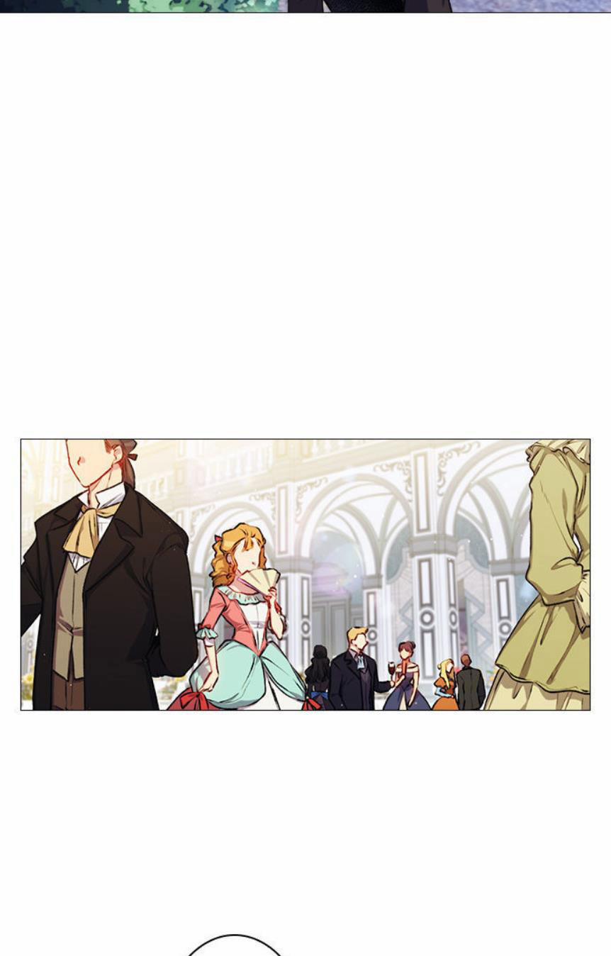 Bệ Hạ, Ta Sẽ Nuôi Dạy Con Của Ngài Thật Tốt 6.1 trang 23