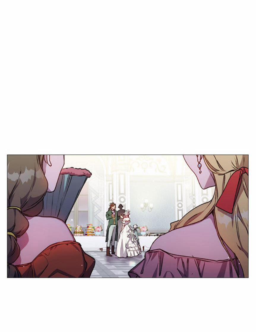 Bệ Hạ, Ta Sẽ Nuôi Dạy Con Của Ngài Thật Tốt 6.1 trang 26