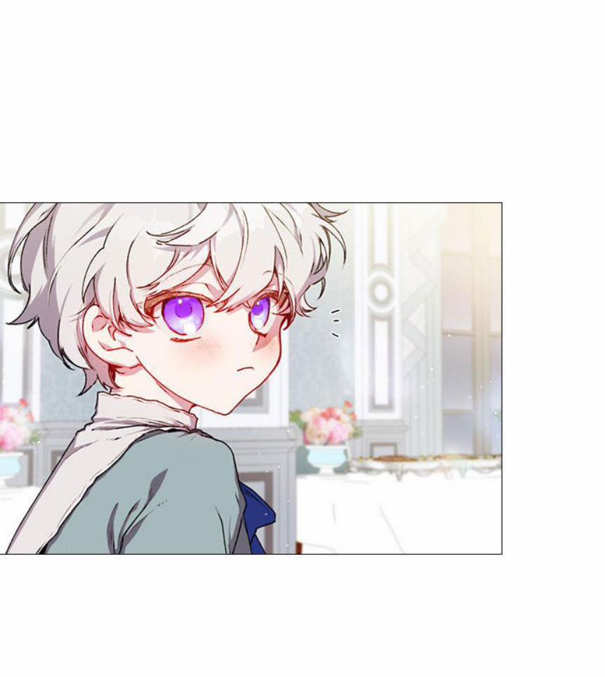 Bệ Hạ, Ta Sẽ Nuôi Dạy Con Của Ngài Thật Tốt 6.1 trang 31