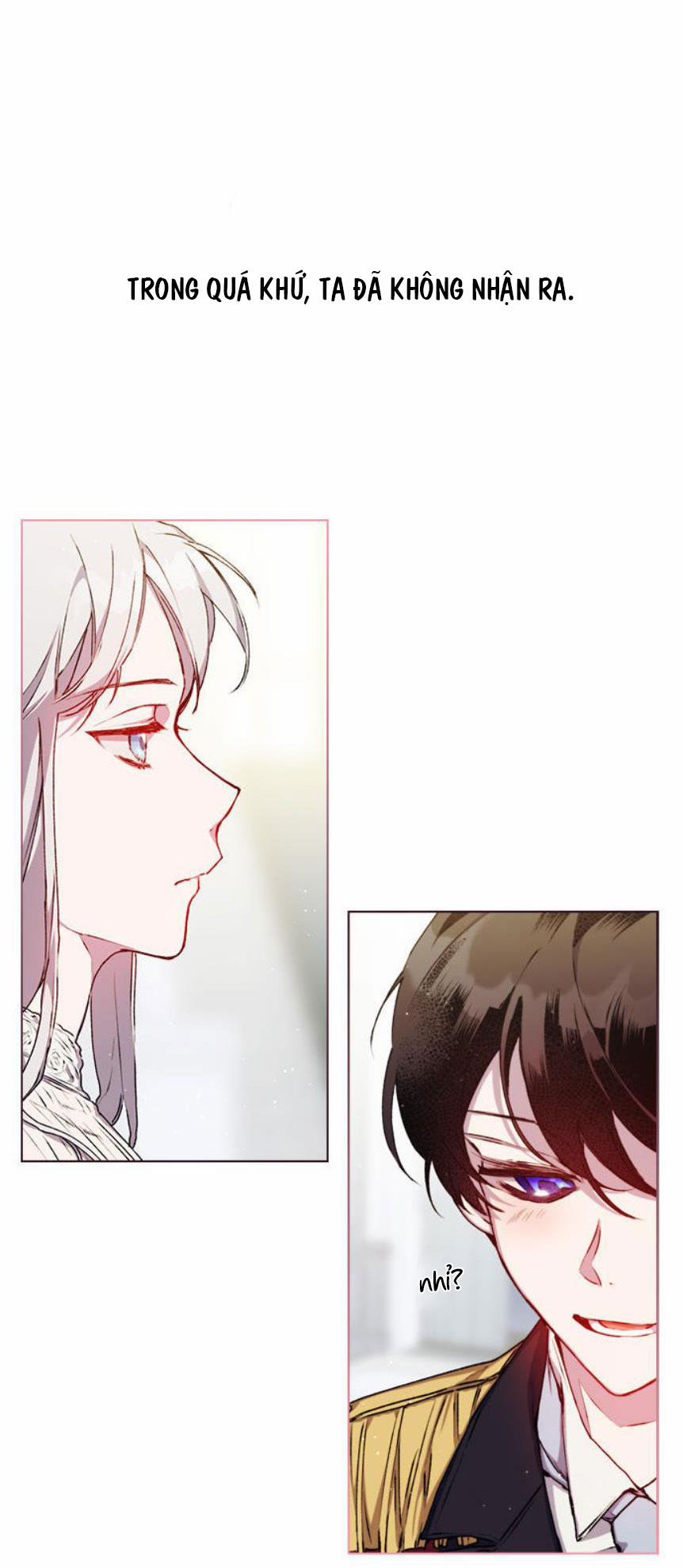 Bệ Hạ, Ta Sẽ Nuôi Dạy Con Của Ngài Thật Tốt 6.2 trang 5