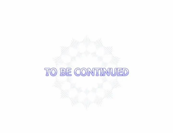 Bệ Hạ, Ta Sẽ Nuôi Dạy Con Của Ngài Thật Tốt 60 trang 4