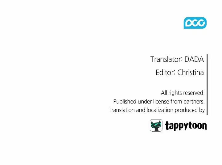 Bệ Hạ, Ta Sẽ Nuôi Dạy Con Của Ngài Thật Tốt 60 trang 5