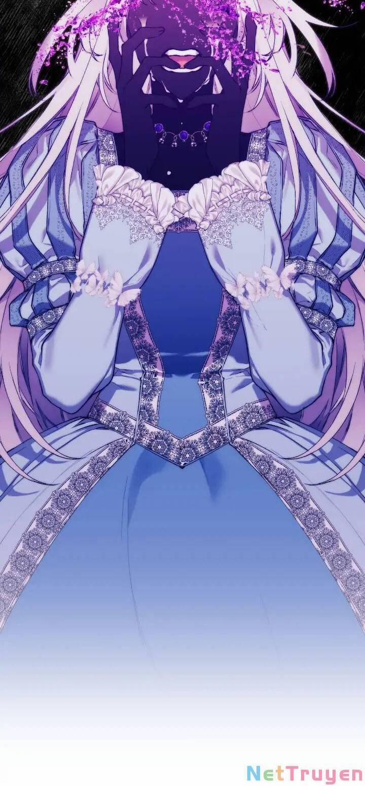 Bệ Hạ, Ta Sẽ Nuôi Dạy Con Của Ngài Thật Tốt 61 trang 10