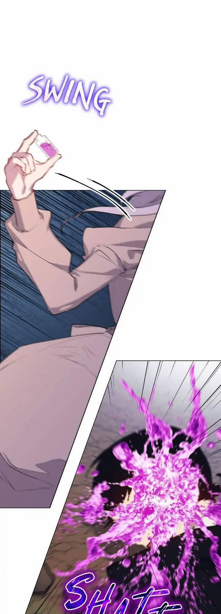 Bệ Hạ, Ta Sẽ Nuôi Dạy Con Của Ngài Thật Tốt 61 trang 16