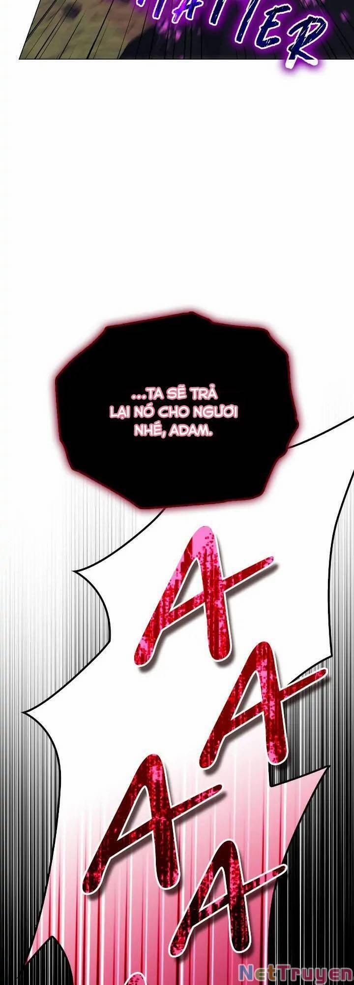 Bệ Hạ, Ta Sẽ Nuôi Dạy Con Của Ngài Thật Tốt 61 trang 17