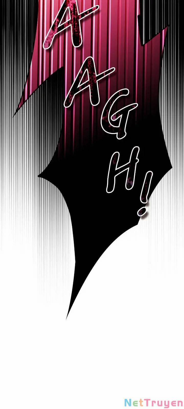 Bệ Hạ, Ta Sẽ Nuôi Dạy Con Của Ngài Thật Tốt 61 trang 18