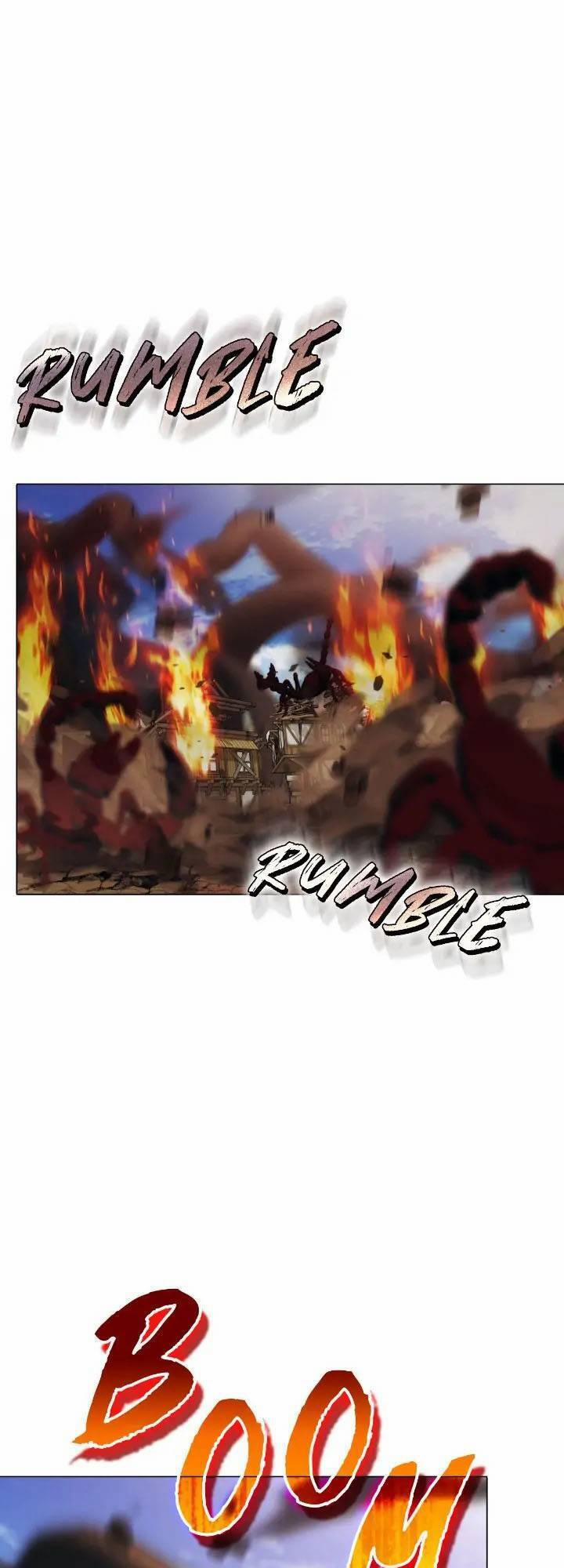 Bệ Hạ, Ta Sẽ Nuôi Dạy Con Của Ngài Thật Tốt 61 trang 20