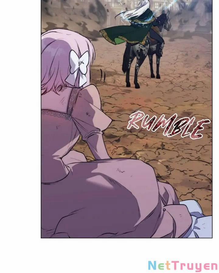 Bệ Hạ, Ta Sẽ Nuôi Dạy Con Của Ngài Thật Tốt 61 trang 4