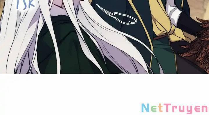 Bệ Hạ, Ta Sẽ Nuôi Dạy Con Của Ngài Thật Tốt 61 trang 40