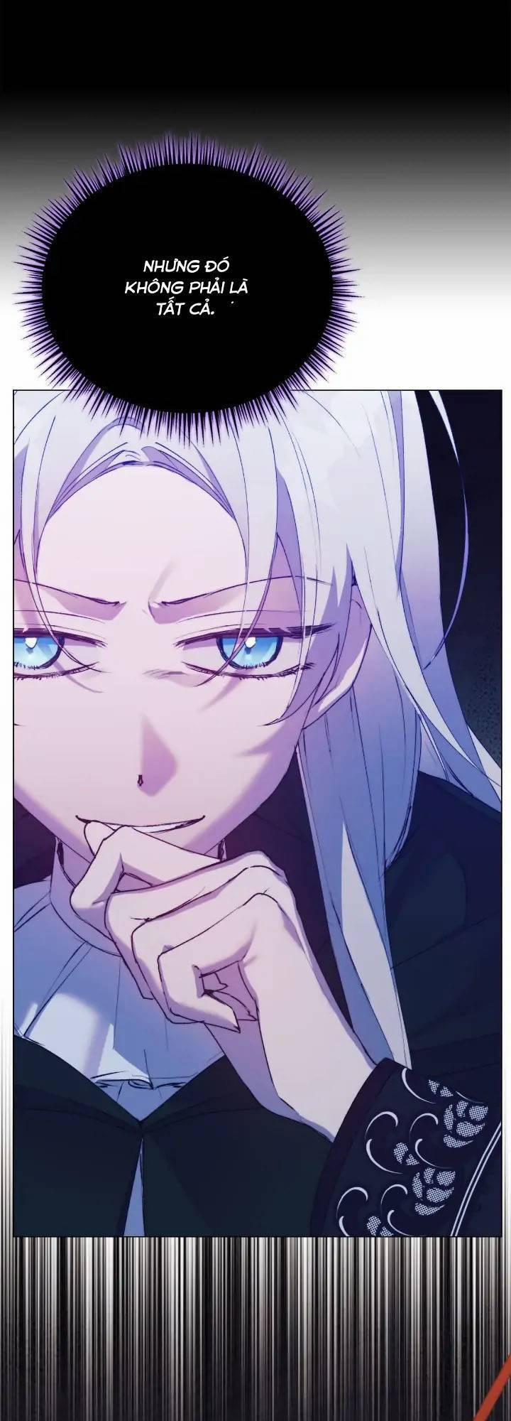 Bệ Hạ, Ta Sẽ Nuôi Dạy Con Của Ngài Thật Tốt 61 trang 45