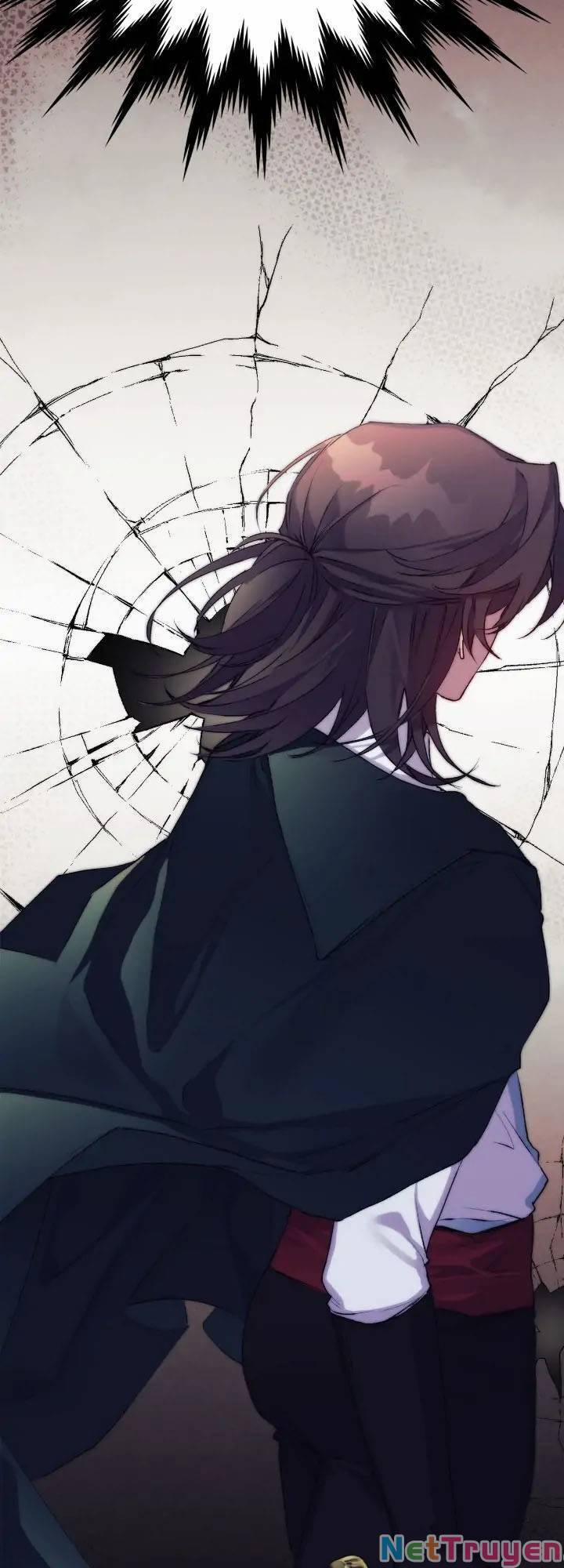 Bệ Hạ, Ta Sẽ Nuôi Dạy Con Của Ngài Thật Tốt 61 trang 48