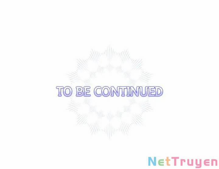 Bệ Hạ, Ta Sẽ Nuôi Dạy Con Của Ngài Thật Tốt 61 trang 50