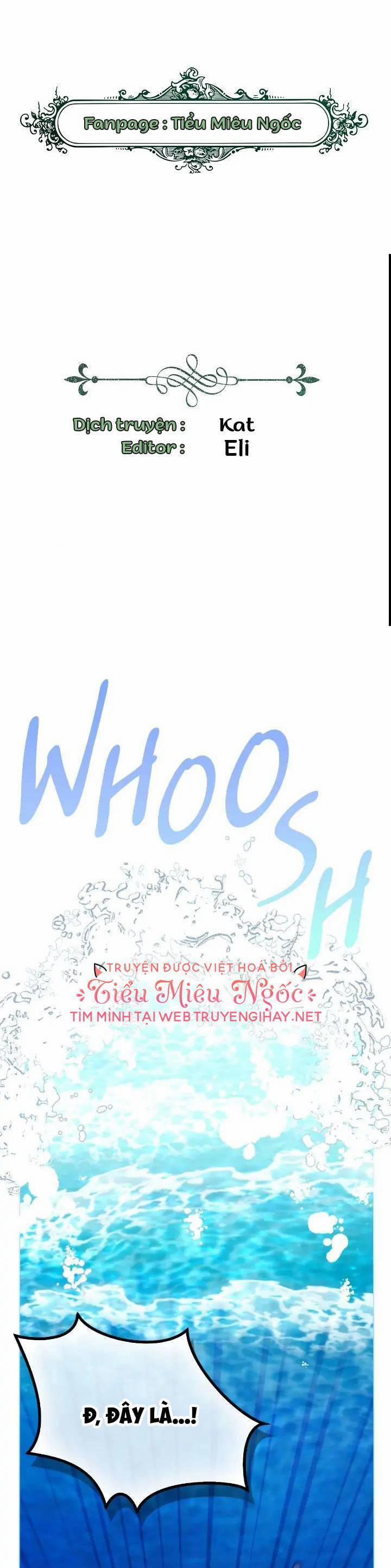 Bệ Hạ, Ta Sẽ Nuôi Dạy Con Của Ngài Thật Tốt 63 trang 0