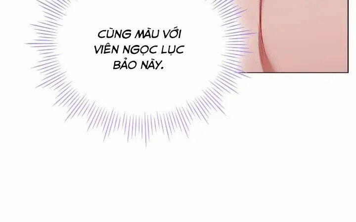 Bệ Hạ, Ta Sẽ Nuôi Dạy Con Của Ngài Thật Tốt 64 trang 41